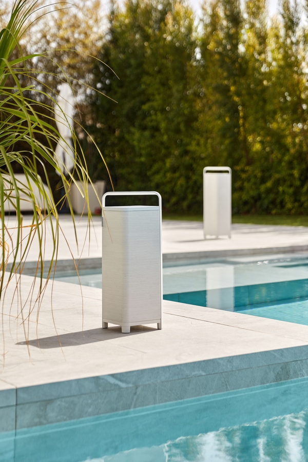 sonoro VIBES L Wit 4